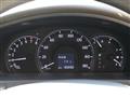 2010 Toyota Crown