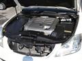 2010 Toyota Crown