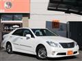 2010 Toyota Crown