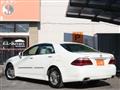 2010 Toyota Crown