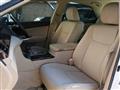 2010 Toyota Crown