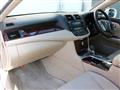 2010 Toyota Crown