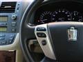 2010 Toyota Crown