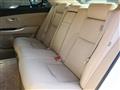 2010 Toyota Crown