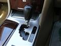 2010 Toyota Crown