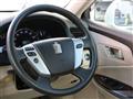 2010 Toyota Crown