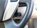 2010 Toyota Crown