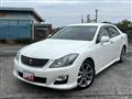 2009 Toyota Crown