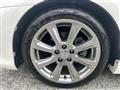 2009 Toyota Crown