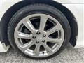 2009 Toyota Crown