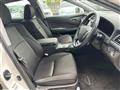 2009 Toyota Crown
