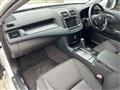 2009 Toyota Crown
