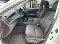 2009 Toyota Crown