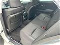 2009 Toyota Crown