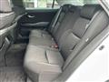2009 Toyota Crown