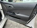 2009 Toyota Crown