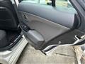 2009 Toyota Crown
