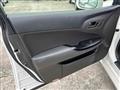 2009 Toyota Crown
