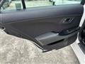 2009 Toyota Crown