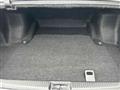 2009 Toyota Crown