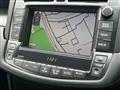 2009 Toyota Crown