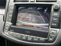 2009 Toyota Crown