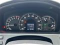 2009 Toyota Crown