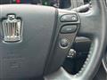 2009 Toyota Crown