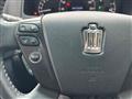 2009 Toyota Crown