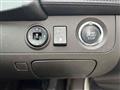 2009 Toyota Crown