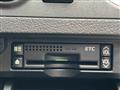 2009 Toyota Crown
