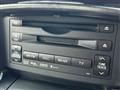 2009 Toyota Crown
