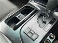 2009 Toyota Crown