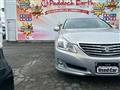 2009 Toyota Crown