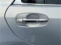 2009 Toyota Crown