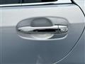 2009 Toyota Crown
