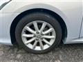 2009 Toyota Crown