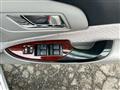 2009 Toyota Crown