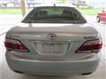 2012 Toyota Crown