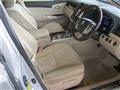 2012 Toyota Crown