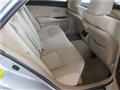 2012 Toyota Crown