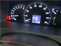 2012 Toyota Crown