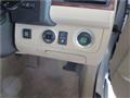 2012 Toyota Crown