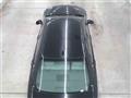 2011 Toyota Crown