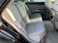 2011 Toyota Crown