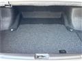 2009 Toyota Crown