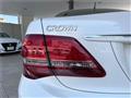 2009 Toyota Crown