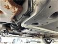 2009 Toyota Crown