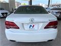 2009 Toyota Crown