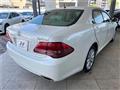 2009 Toyota Crown